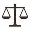 NIRA LEGAL GROUP